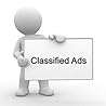 How to Make Money with a Classified Advertisement Website