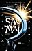 Sao Mai (Đỏ Trỗi Dậy, #3)