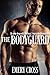 The Bodyguard