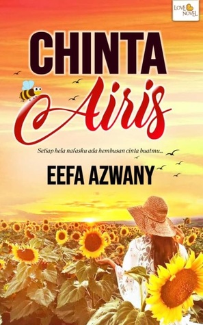 Chinta Airis
