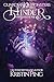 Hinder: A Bender's Novel (Guardian of Monsters Book 1)