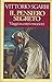 Il pensiero segreto: Prose di conversazione (Italian Edition)