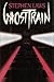 Ghost Train