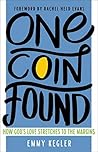 One Coin Found: H...