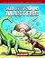 Dinosaurs (Knowledge Masters Series)