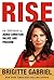 Rise by Brigitte Gabriel