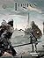 Mythic Britain Logres: Lands of the Saxons