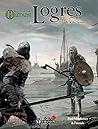 Mythic Britain Logres: Lands of the Saxons