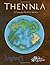 The World of Thennla: A Setting for Mythras