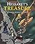 Hessaret's Treasure: A Comp...