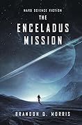 The Enceladus Mission