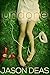 Undone (Burt Bigsley #1)