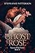 A Ghost of the Rose (Season...