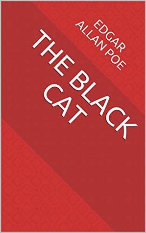 The Black Cat