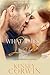 What If It's Love: A Small Town Romance (Serendipity Series Book 2)