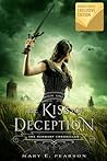 The Kiss of Decep...