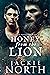 Honey from the Lion (Love A...