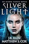 Silver Light
