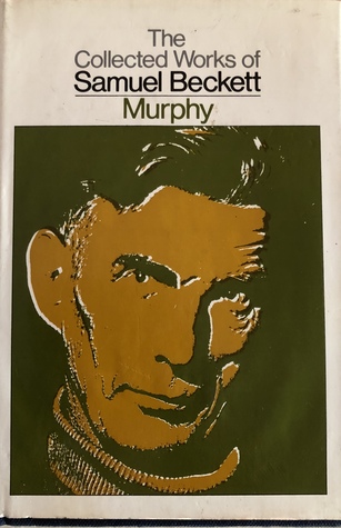 Murphy