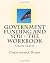 Government Funding and You ...
