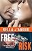 Free to Risk (Freedom #3)