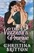 The Viscount's Promise (Twi...
