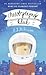 (Ne)obyčejný kluk by R.J. Palacio (Ne)obyčejný kluk by R.J. Palacio