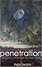 Penetration: The Question of Extraterrestrial and Human Telepathy
