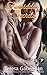 Forbidden Secrets (Lee Coun...