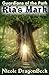 Ria's Mark (Guardians of the Path Book 2)