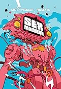Sex Machine 