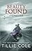 Beauty Found (Hades Hangmen #6.5)