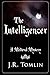 The Intelligencer (Sir Law Kintour #2)