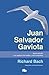 Juan Salvador Gaviota