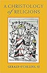 A Christology of Religions