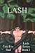 Lash