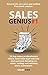 Sales Genius 1: 19 top sale...