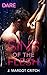 Sins Of The Flesh (Sin City Brotherhood, #2)