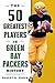 The 50 Greatest Players in ...