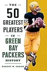 The 50 Greatest P...