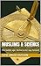 Muslims & Science: The Gold...