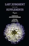 Last Judgment / Supplements (New Century Edition)