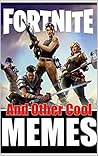Memes: Top Fortni...