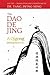 The Dao De Jing by Lao Tzu