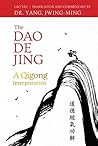 The Dao De Jing: ...