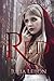 Red by Julia Leijon