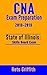 CNA Exam Preparation 2018-2...
