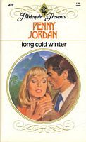 Long Cold Winter (Paperback)