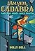 Amanda Cadabra and The Hidey-Hole Truth (Amanda Cadabra Mysteries #1)