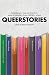 Queerstories: Reflections o...
